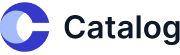 demo-attachment-165-Company-logo-2